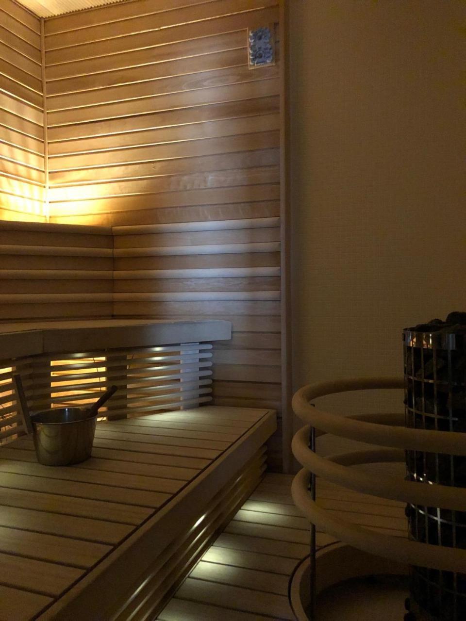 Hotel Epoque &