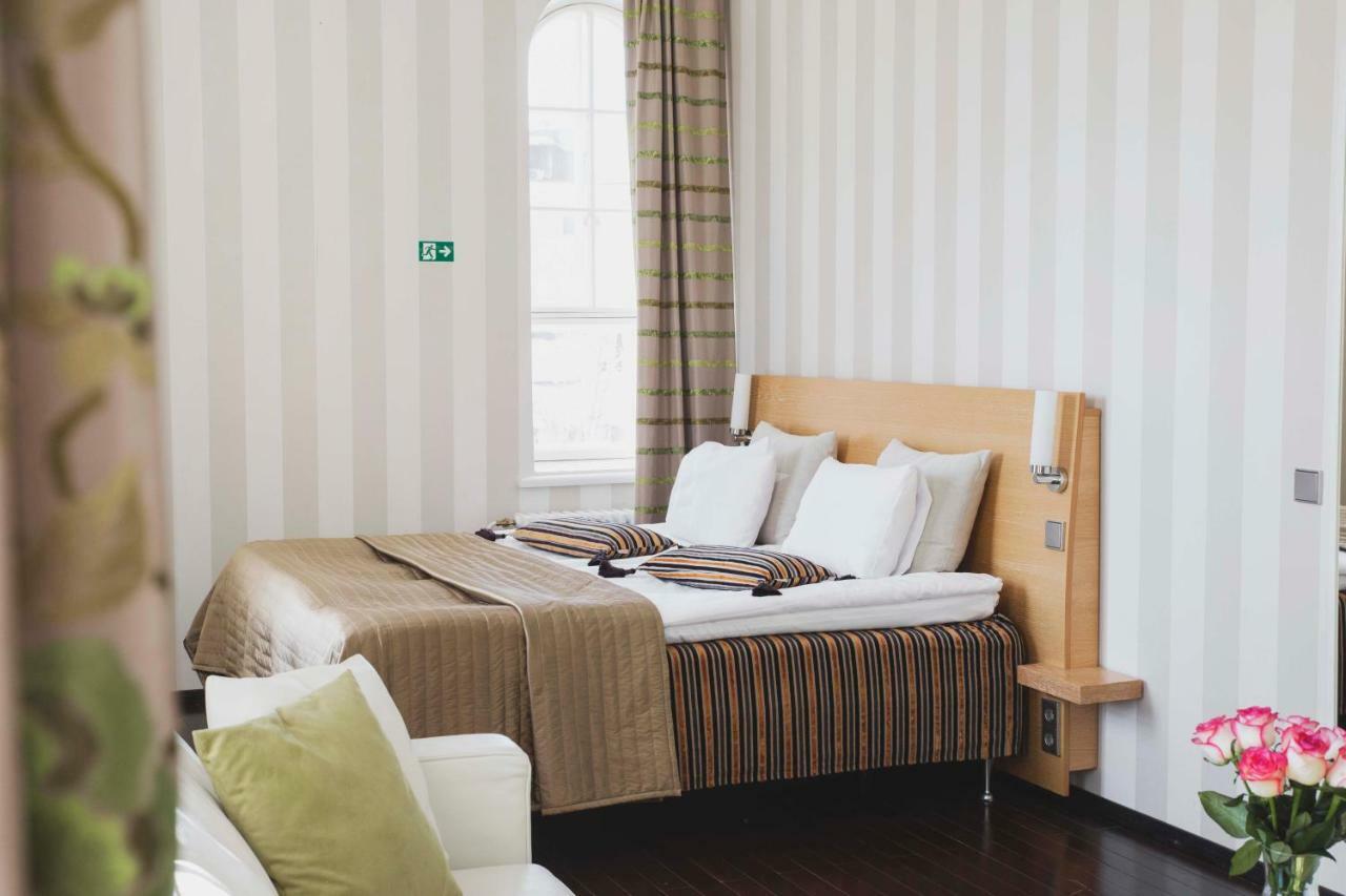 Hotel Epoque & 4*