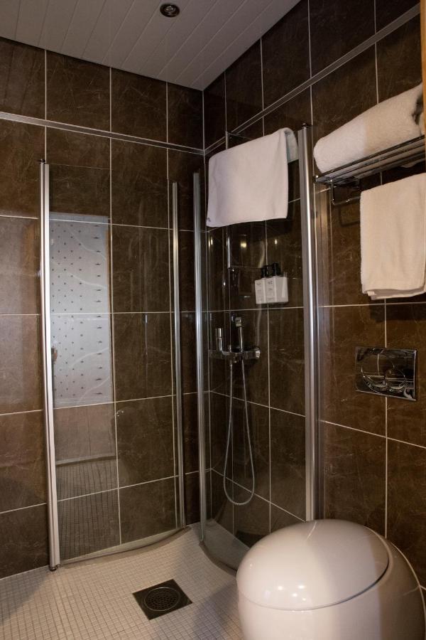 Epoque & 4* Jakobstad